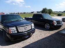 DSC04704.jpg