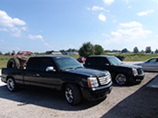DSC04705.jpg