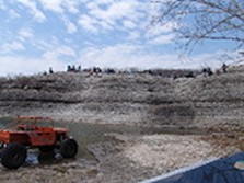 DSC07218.jpg