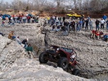 DSC07256.jpg