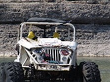 DSC07275.jpg