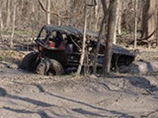 DSC07309.jpg