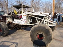 DSC07344.jpg