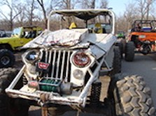 DSC07346.jpg
