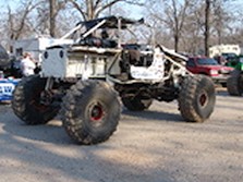 DSC07348.jpg