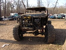 DSC07355.jpg