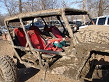 DSC07356.jpg