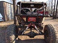DSC07357.jpg