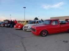 DSC07400.jpg