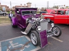 DSC07409.jpg