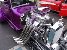 DSC07410.jpg