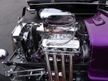 DSC07414.jpg