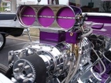 DSC07415.jpg