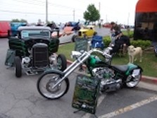 DSC07416.jpg