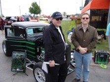 DSC07422.jpg