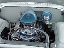 DSC07431.jpg