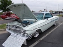 DSC07432.jpg