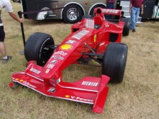 DSC00032.jpg