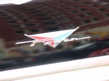 DSC09525.jpg