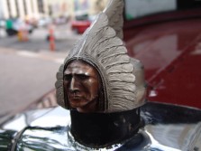 DSC09548.jpg