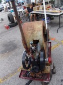 DSC09584.jpg