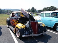 DSC02573.JPG