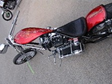 DSC08278.JPG