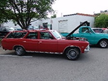 DSC08279.JPG