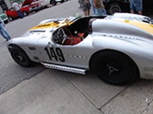 DSC08281.JPG