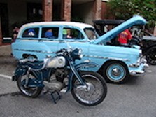DSC08283.JPG