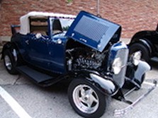DSC08286.JPG