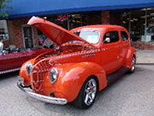DSC08289.JPG