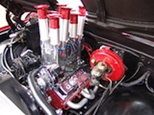 DSC08291.JPG