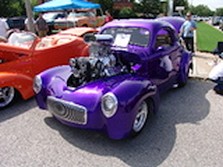 DSC08294.JPG