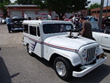 DSC08297.JPG