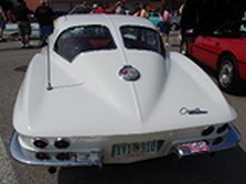 DSC08299.JPG