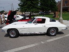 DSC08300.JPG