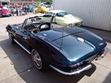DSC08302.JPG