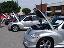 DSC08305.JPG