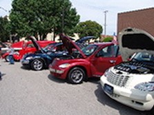 DSC08306.JPG