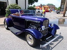 DSC08309.JPG