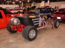 DSC06738.jpg
