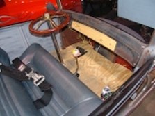 DSC06740.jpg