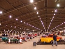 DSC06743.jpg