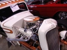 DSC06745.jpg