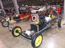 DSC06747.jpg
