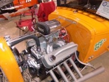 DSC06750.jpg