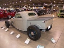 DSC06754.jpg