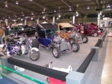 DSC06760.jpg