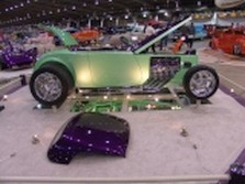 DSC06761.jpg